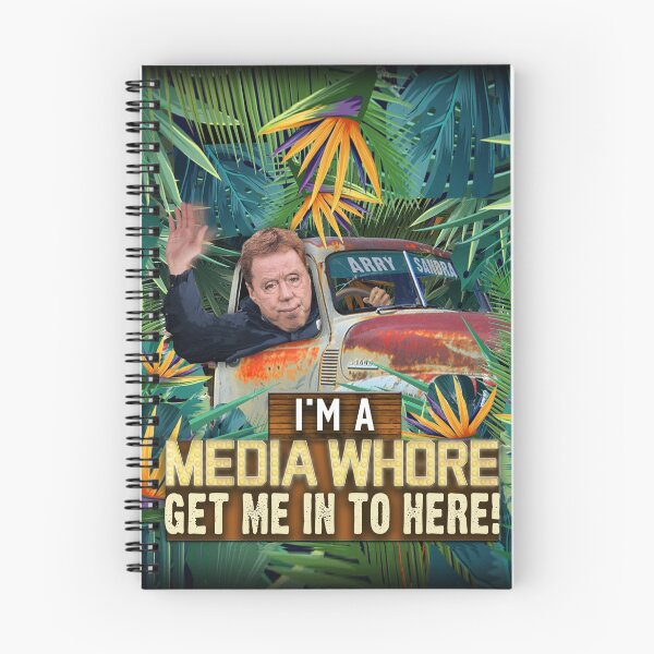Item preview, Get me into here designed and sold by ThamesIronworks.