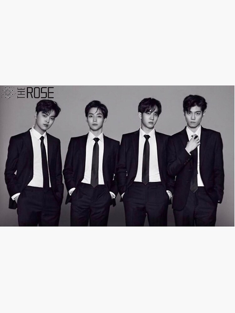 The rose группа. The rose корейская группа обложка. The rose sorry обложка. Роуз кпоп. The rose back to me.