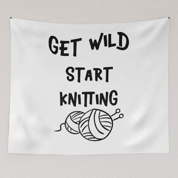 Item preview, Get Wild designed and sold by InspireGifts.