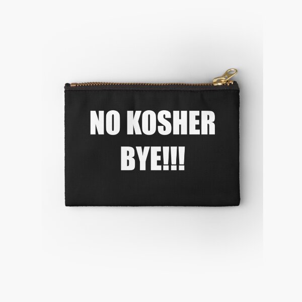 Item preview, Kosher Food designed and sold by InspireGifts.
