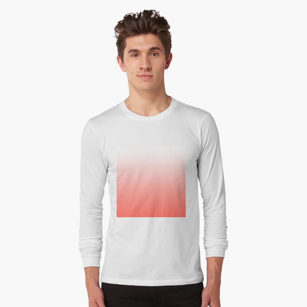 Item preview, Long Sleeve T-Shirt designed and sold by ozcushions.