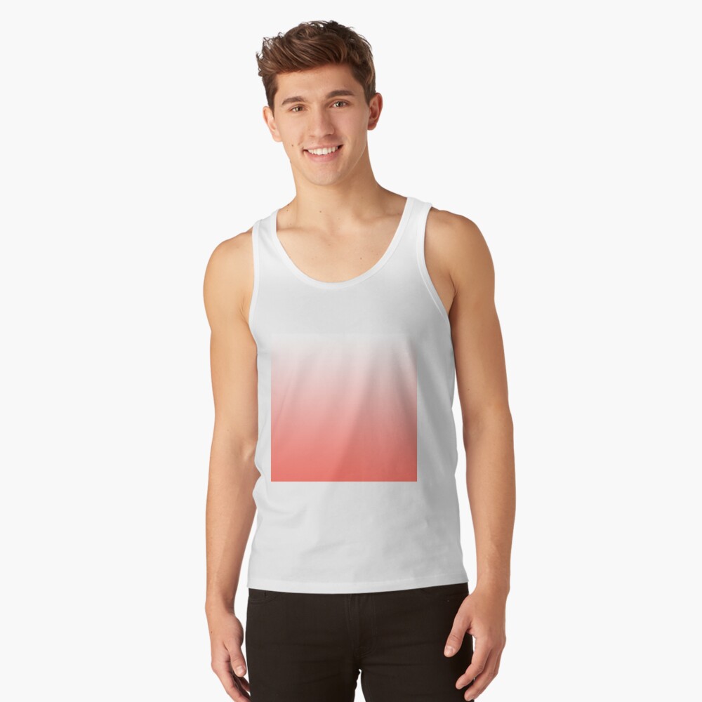 Item preview, Tank Top designed and sold by ozcushions.