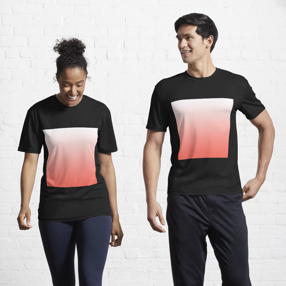 Item preview, Active T-Shirt designed and sold by ozcushions.