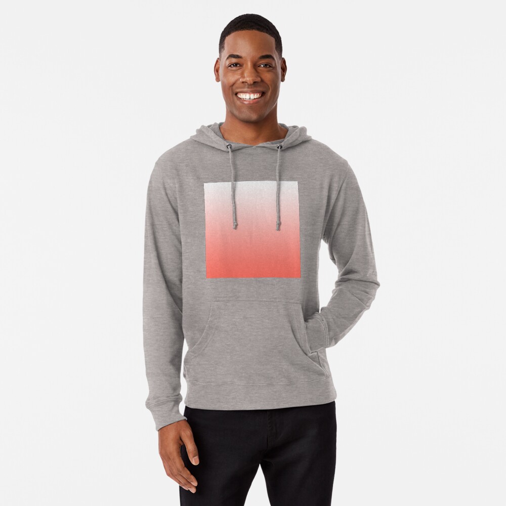 Item preview, Lightweight Hoodie designed and sold by ozcushions.