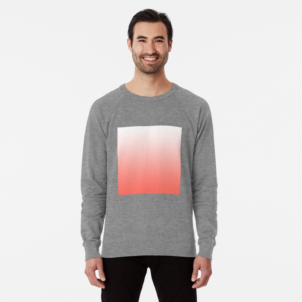 Item preview, Lightweight Sweatshirt designed and sold by ozcushions.