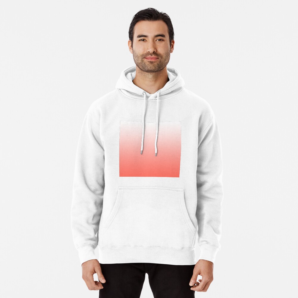 Item preview, Pullover Hoodie designed and sold by ozcushions.