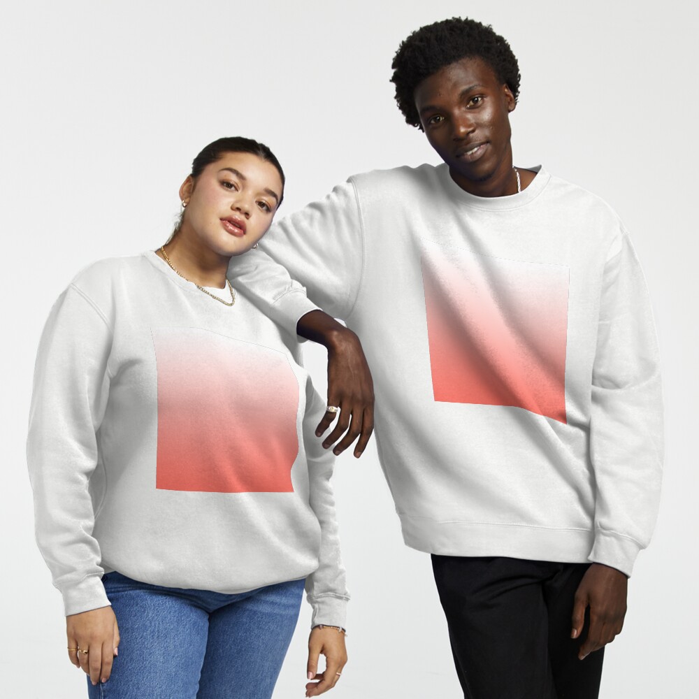 Item preview, Pullover Sweatshirt designed and sold by ozcushions.