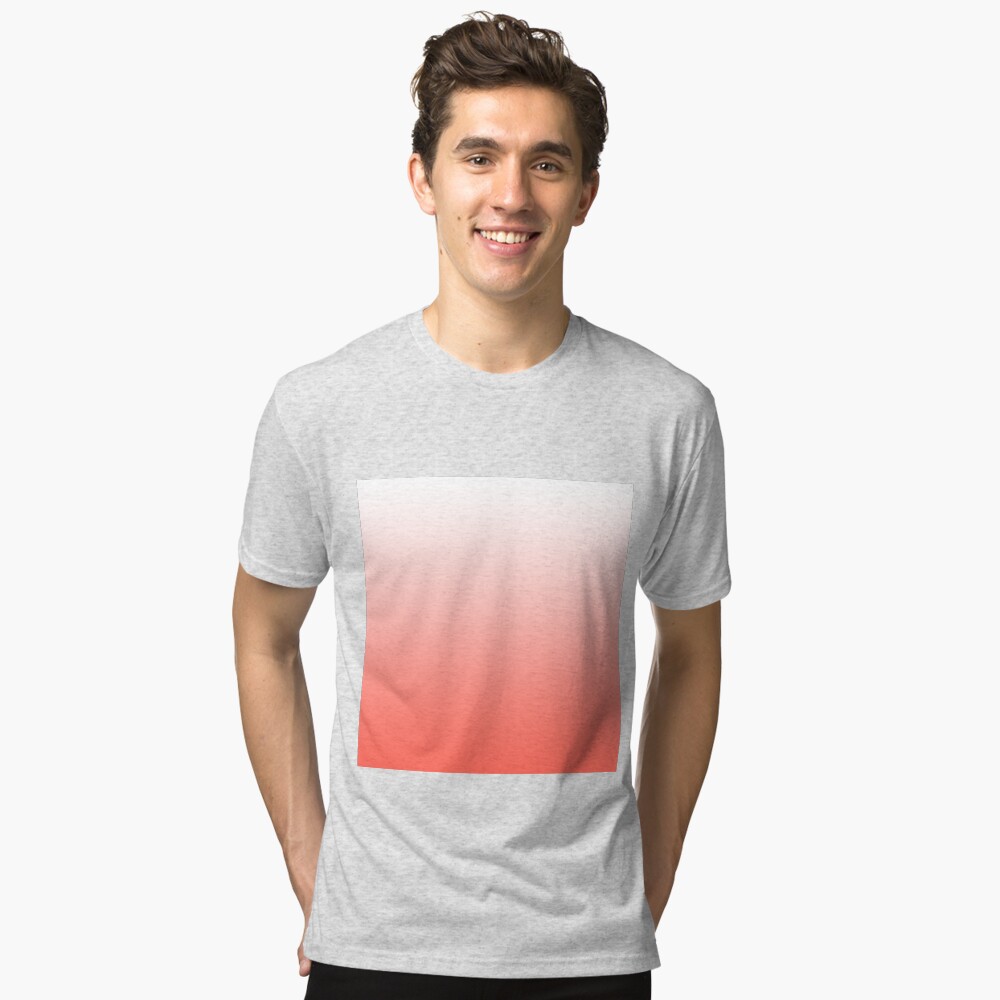 Item preview, Tri-blend T-Shirt designed and sold by ozcushions.