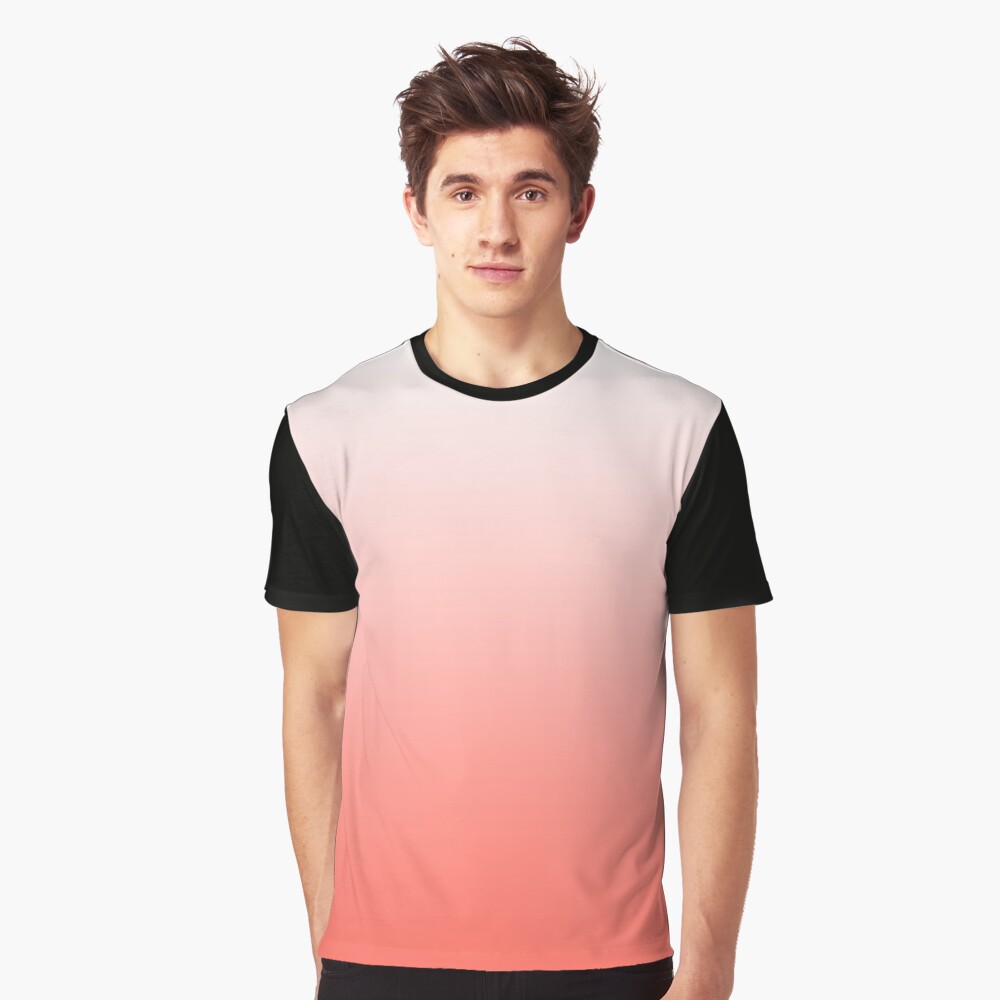 Item preview, Graphic T-Shirt designed and sold by ozcushions.