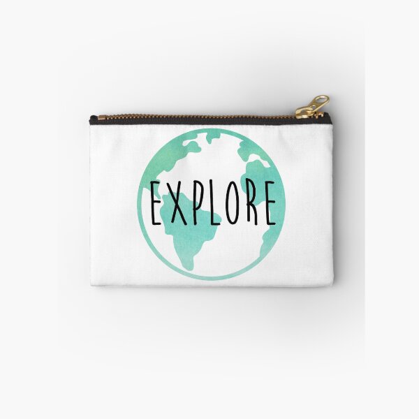 Item preview, explore designed and sold by anna s. designs.