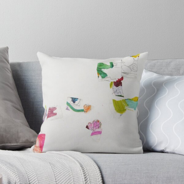 Item preview, conversation designed and sold by Shylie Edwards.