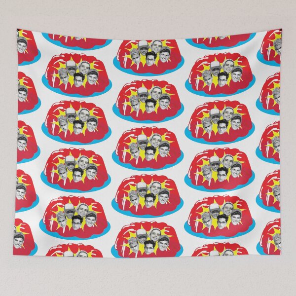 Item preview, you can call the shots like  designed and sold by ssavannahz.