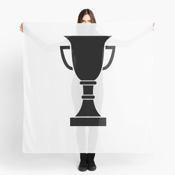 Item preview, Trophy Winner champion tshirt designed and sold by we1000.
