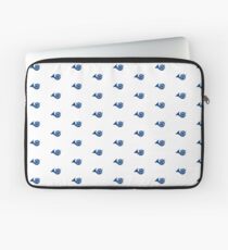 I Would Have Stolen You A Whole Orchestra Laptop Sleeve