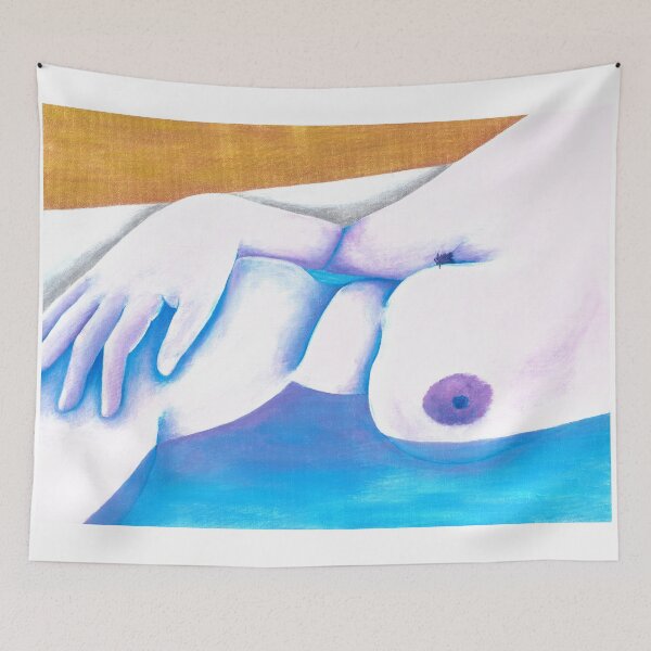 Item preview, Cnoic designed and sold by Dark Moon Art Studio.