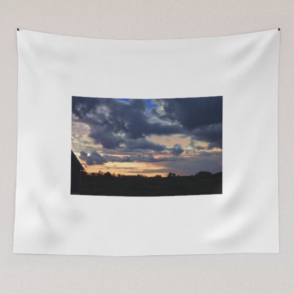 Item preview, Sunset in September designed and sold by webster7.