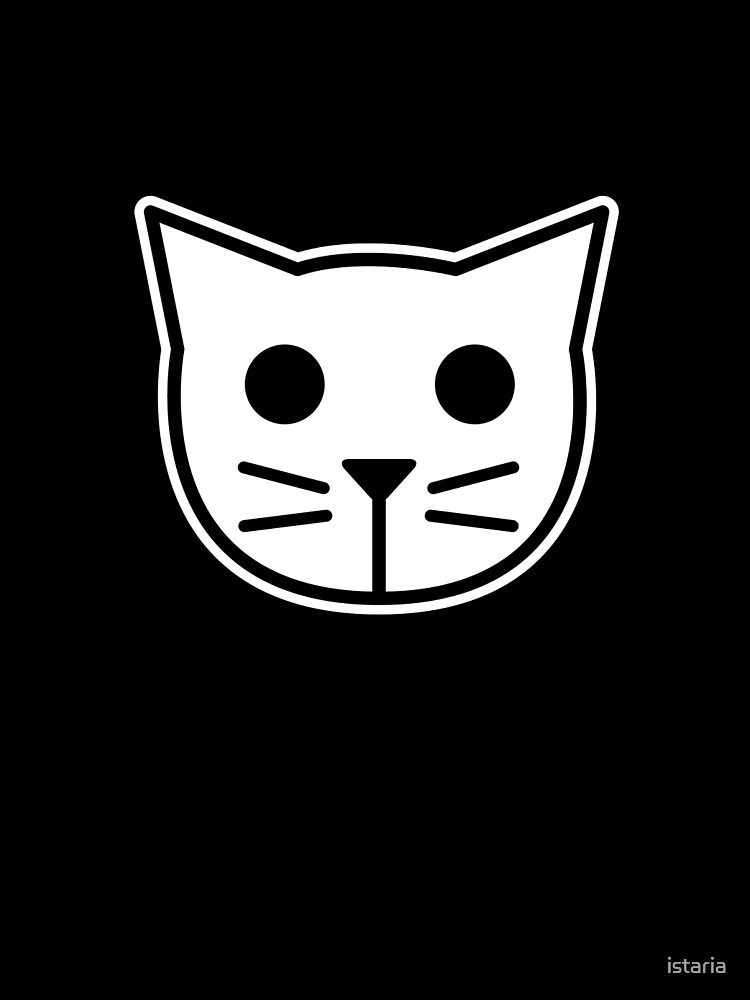 Meow Meow Beenz by istaria