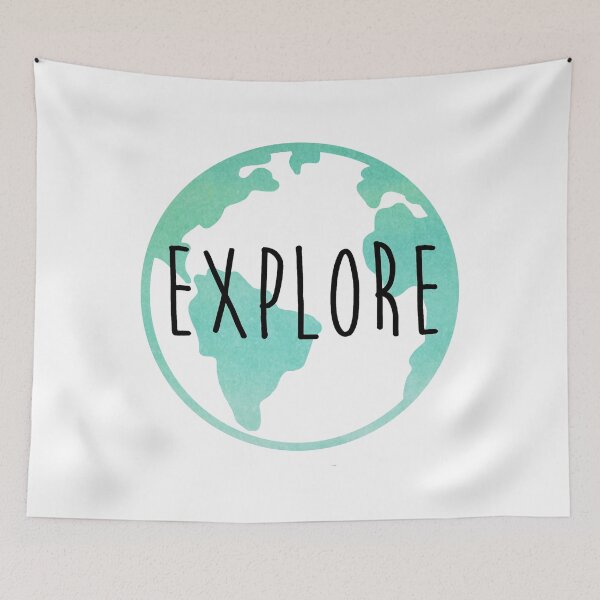 Item preview, explore designed and sold by anna s. designs.