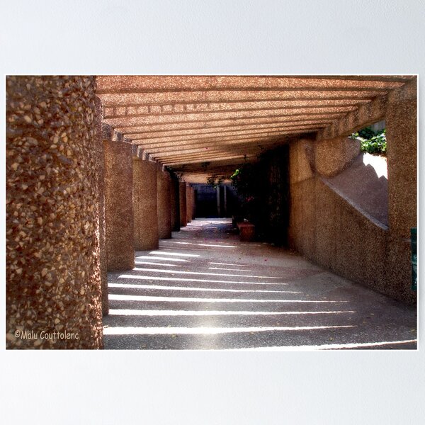 Item preview, Architectural Perspective 2 designed and sold by MaluC.