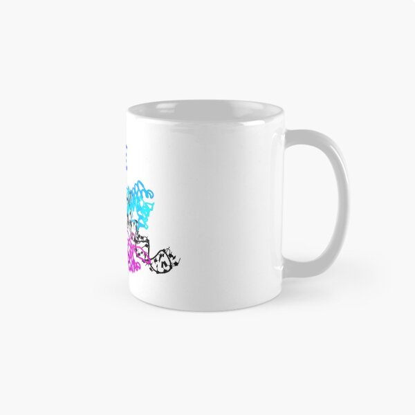 Item preview, CRISPR Cas9 designed and sold by 3D Biology.