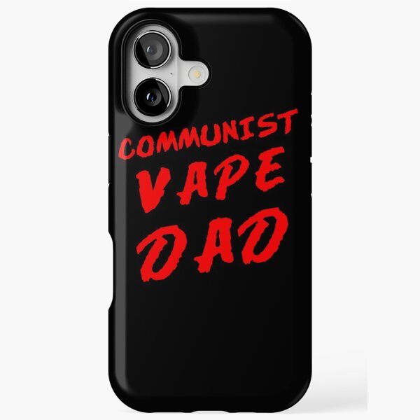 elf bar vape uk JUUL 1 Pods Buy Vivi Black Leather Pocket Case For Juul Pod Kit Pocket Juuls  Recipe
