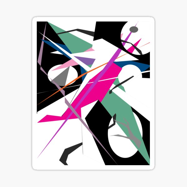 Item preview, Untitled designed and sold by jnnyyeung.