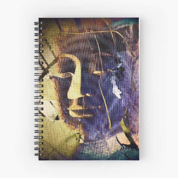 Item preview, Buddha_6890 designed and sold by AnkhaDesh.