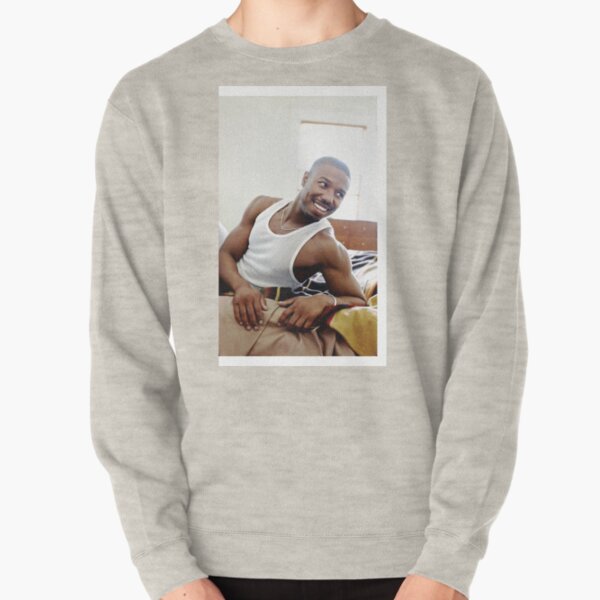 michael jordan paris hoodie