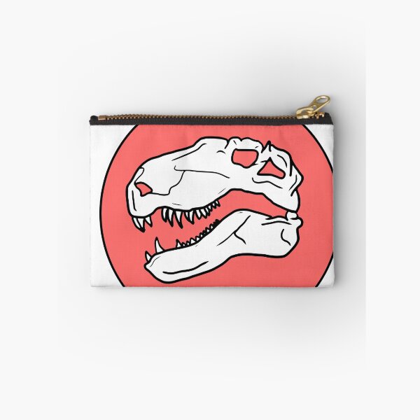 Item preview, Dimetrodon - Red designed and sold by jordantc99.