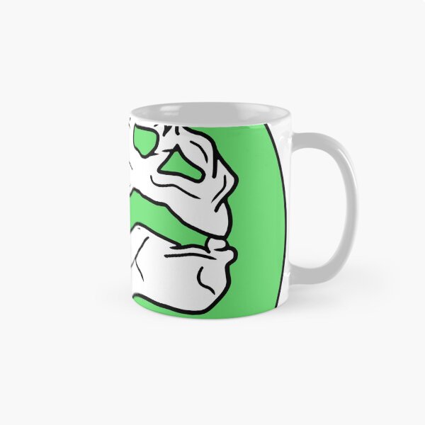 Aperçu de l'œuvre Dimetrodon - Vert créée et vendue par jordantc99.