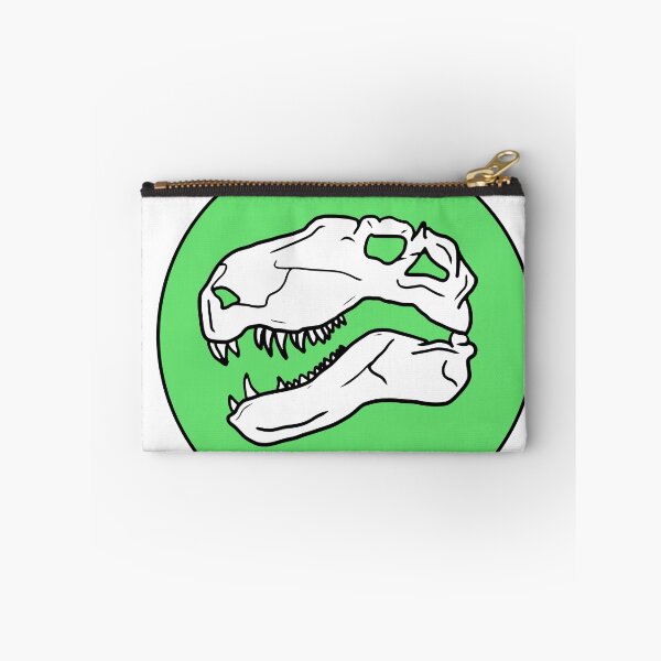 Item preview, Dimetrodon -  Green designed and sold by jordantc99.