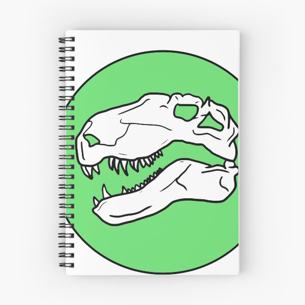 Item preview, Dimetrodon -  Green designed and sold by jordantc99.
