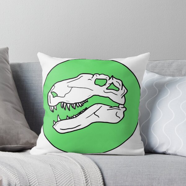 Item preview, Dimetrodon -  Green designed and sold by jordantc99.