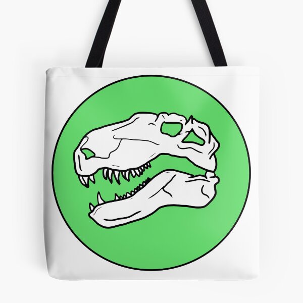 Item preview, Dimetrodon -  Green designed and sold by jordantc99.