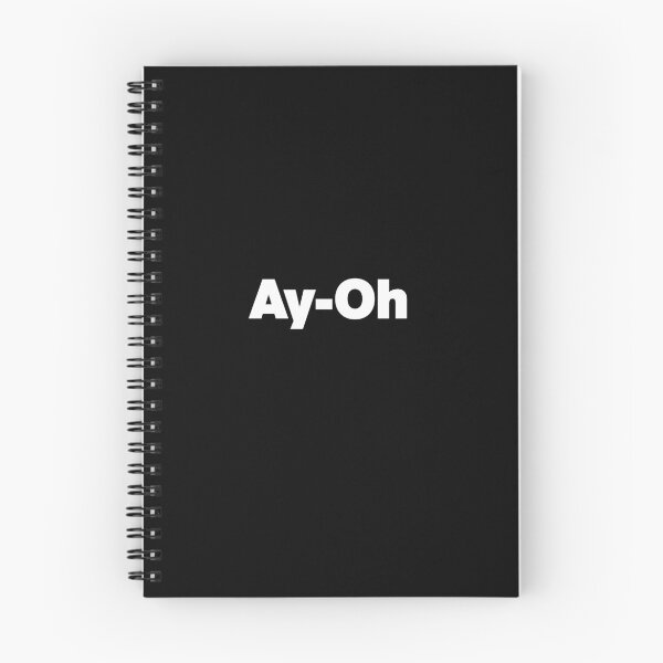 Item preview, Ay-Oh - Queen (Live Aid) Freddie Mercury - White designed and sold by Omnia.