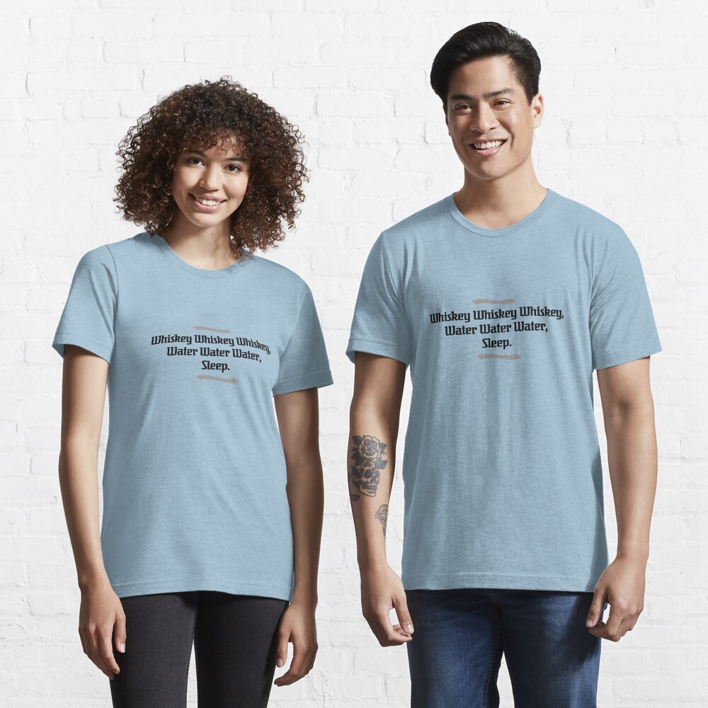 john mayer born and raised shirt