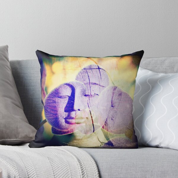 Item preview, Buddha_6872 designed and sold by AnkhaDesh.