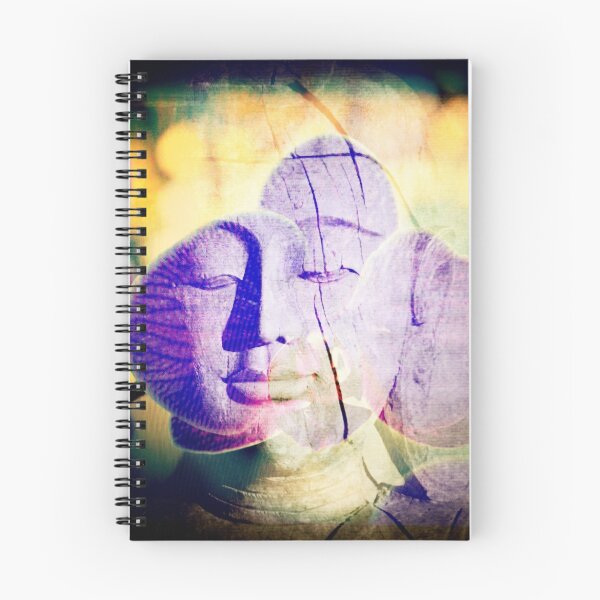 Item preview, Buddha_6872 designed and sold by AnkhaDesh.