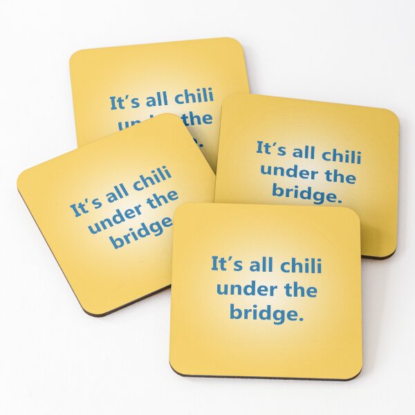 Item preview, I Have a Stomachache designed and sold by Superbly.