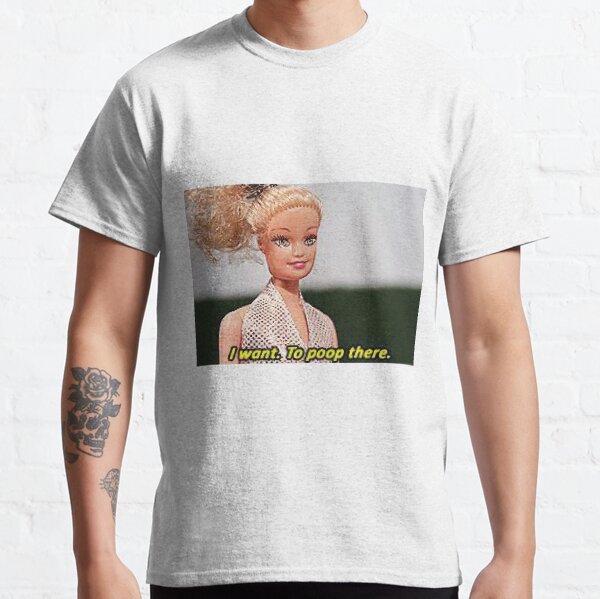 Item preview, deandra designed and sold by kt swag.