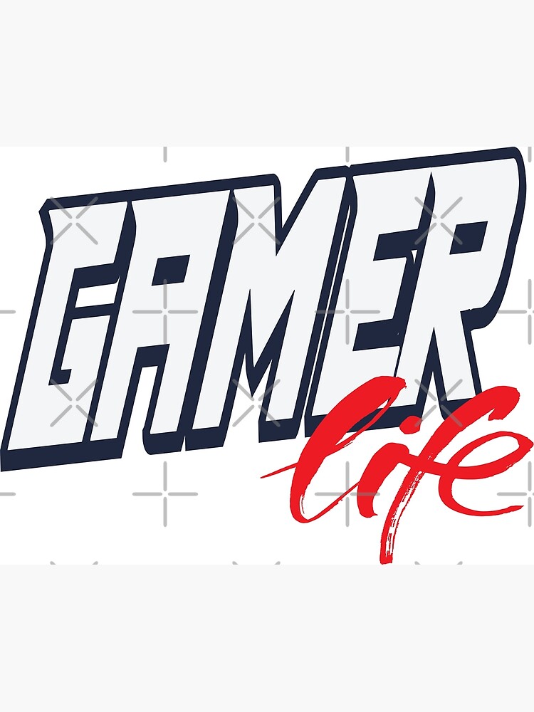 Game Developer Life Greeting Card for Sale by WordsGamersUse