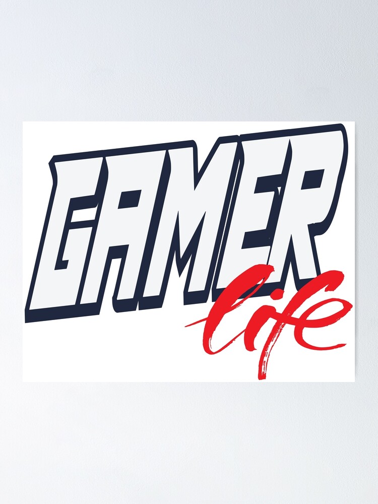 Game Developer Life Sticker for Sale by WordsGamersUse