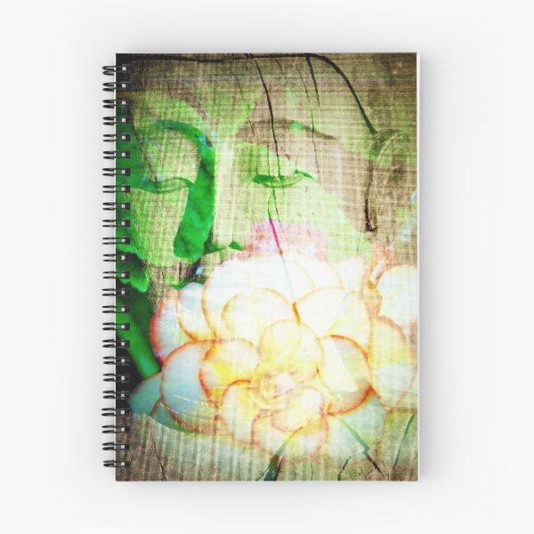 Item preview, Buddha_6862 designed and sold by AnkhaDesh.