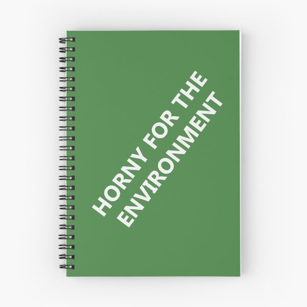 Item preview, "Do you have a second to eat my farts?" designed and sold by Superbly.