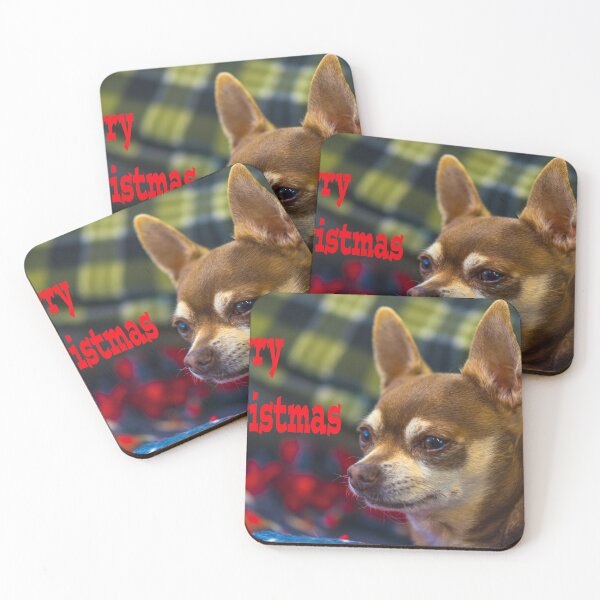 Item preview, Merry Christmas ! designed and sold by JohnDSmith.