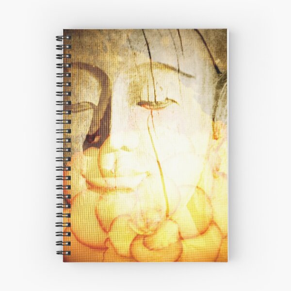 Item preview, Buddha_6854 designed and sold by AnkhaDesh.