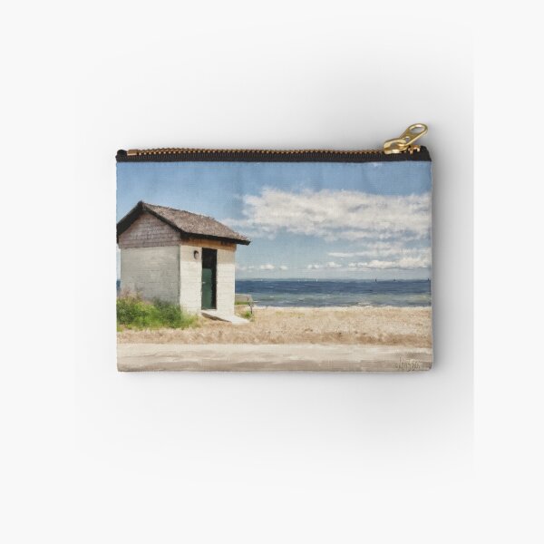 Item preview, Greenwich Point designed and sold by Lois  Bryan.