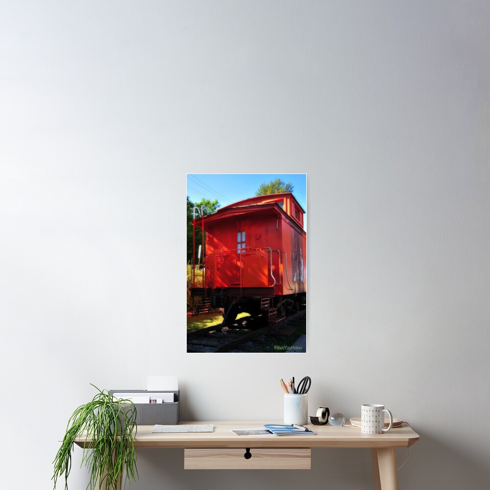 Item preview, Poster designed and sold by MaluC.