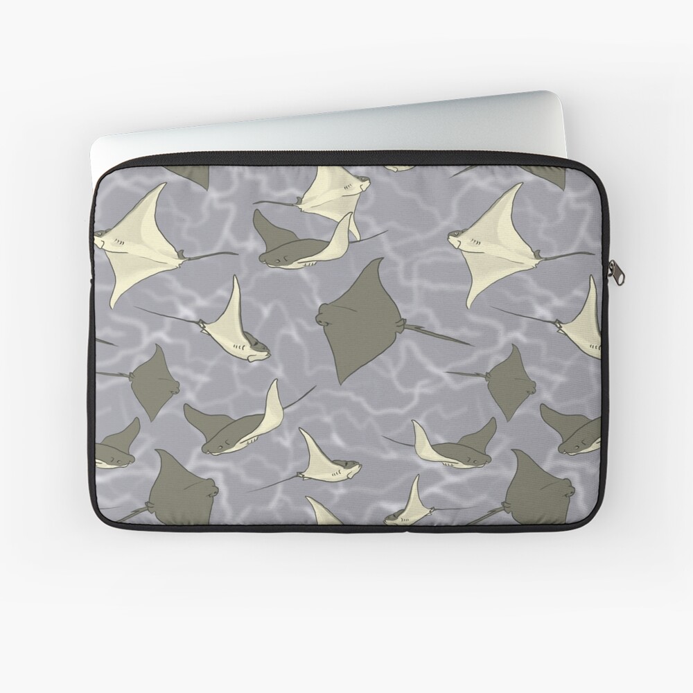 Item preview, Laptop Sleeve designed and sold by Stormslegacy.