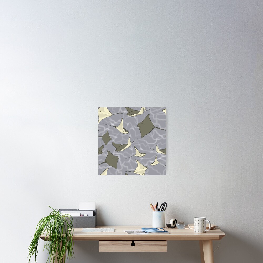 Item preview, Poster designed and sold by Stormslegacy.